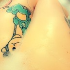 carebearlover (Carebear lover) OnlyFans Leaked Videos and Pictures 

 profile picture