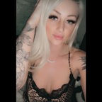 carefuljade OnlyFans Leaked Photos and Videos 

 profile picture