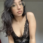 carelesstitty OnlyFans Leaked Photos and Videos 

 profile picture
