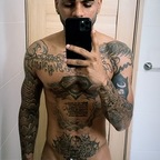 Onlyfans leak carellucci 

 profile picture