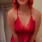 Caressa caressa666 Leaks OnlyFans 

 profile picture