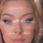 caressawhoofree (caressawhooFREE) OnlyFans Leaked Content 

 profile picture