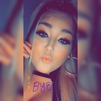 Download caressmycake OnlyFans leaks for free 

 profile picture