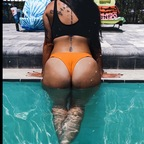 careymfsavage OnlyFans Leaked 

 profile picture