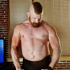 Download carhartt256 OnlyFans content for free 

 profile picture