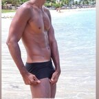 cariocamorenorj OnlyFans Leaked 

 profile picture