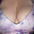 Download carissabelle OnlyFans content for free 

 profile picture