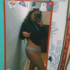 carito_lina OnlyFans Leaked Photos and Videos 

 profile picture