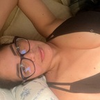 caritosp OnlyFans Leak 

 profile picture