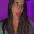 Carla Boix (@carlaaboix) Leaked OnlyFans 

 profile picture