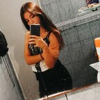 carlaas OnlyFans Leaked 

 profile picture