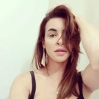 carlabrasil (Old account. Check my new one.) OnlyFans Leaked Pictures and Videos 

 profile picture