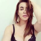 carlabrasil2020 (Carla Brasil) OnlyFans Leaked Pictures & Videos 

 profile picture