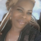 Download carlabrown OnlyFans content for free 

 profile picture