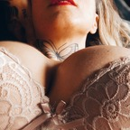 carlabullies OnlyFans Leaks 

 profile picture