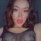 carlam.cast (Carla Cast) OnlyFans Leaked Videos and Pictures 

 profile picture