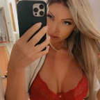 CarlaNovaes @carlanovaes2 Leaked OnlyFans 

 profile picture