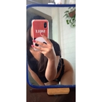 Download carlarey25 OnlyFans leaks for free 

 profile picture