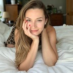 CarleyBeeVIP🐝 @carleybee.vip Leaks OnlyFans 

 profile picture