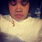 carliipotter (cLL) free OnlyFans Leaked Pictures & Videos 

 profile picture