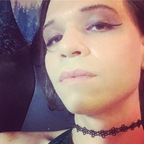 Carli Ashli carlixxashli Leaks OnlyFans 

 profile picture