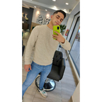 Download carlos.13 OnlyFans content for free 

 profile picture