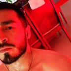 carlos420aguila OnlyFans Leaked Photos and Videos 

 profile picture