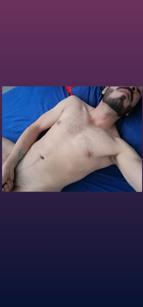 Header of carlos420aguila