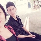 Onlyfans leaked carlos_222gamer 

 profile picture