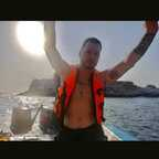 Juan Carlos Castano @carlos_castano Leaks OnlyFans 

 profile picture