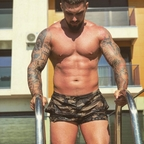 Free access to carlosazziz Leak OnlyFans 

 profile picture