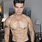 Download carlosfitcello OnlyFans videos and photos for free 

 profile picture