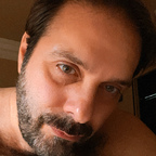 CarlosK carloskucera Leaked OnlyFans 

 profile picture