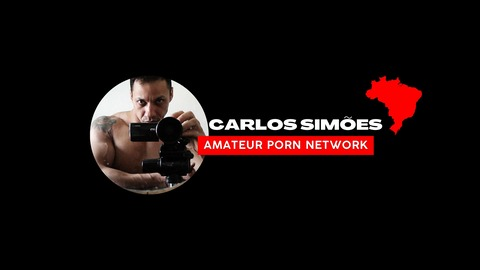 Header of carlossimoes