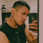 carlostoro (El Toro) OnlyFans content 

 profile picture