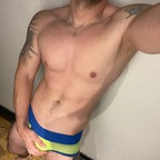 carlosyepesh (CY) OnlyFans content 

 profile picture