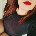 Onlyfans leak carlottacurvy 

 profile picture