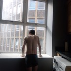 Onlyfans leaked carlsan2022 

 profile picture