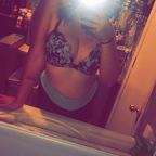 carly_198 (Carly) free OnlyFans Leaked Pictures & Videos 

 profile picture