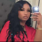 Onlyfans leaked carmeeenbabby 

 profile picture