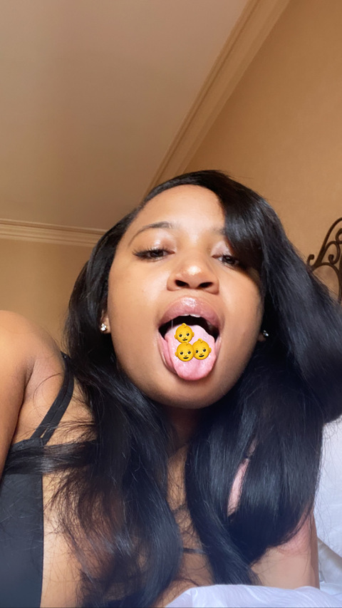 Header of carmeeenbabby