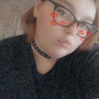 carmelhapp OnlyFans Leak 

 profile picture