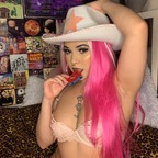 Download carmellitaaa OnlyFans content for free 

 profile picture