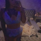 carmenbx13 (Carmen) free OnlyFans Leaks 

 profile picture