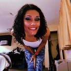 Onlyfans leaks carmenc32967093 

 profile picture