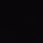 Onlyfans leaks carmendoll 

 profile picture