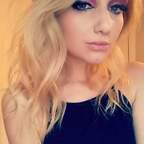 carmenlexus OnlyFans Leaked 

 profile picture