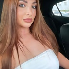 carmenpdxxx OnlyFans Leaked Photos and Videos 

 profile picture