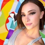 Onlyfans leak carmenwest 
 profile picture