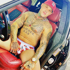 Free access to (@carnagexxx) Leaked OnlyFans 

 profile picture